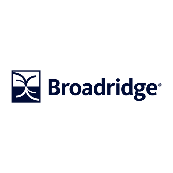 Broadridge Financial