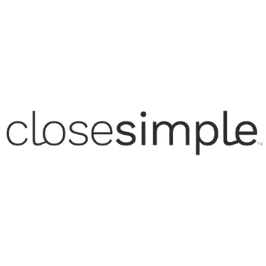 CloseSimple