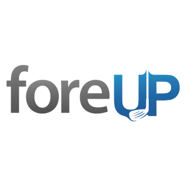 foreUP Golf