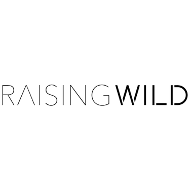 Raising Wild