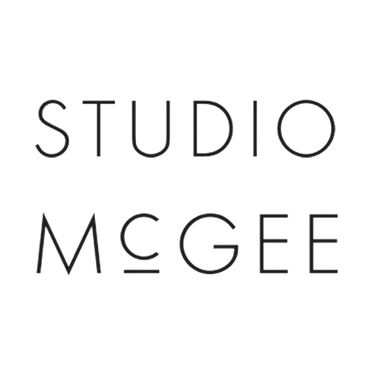 Studio McGee and McGee & Co.