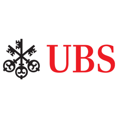 UBS