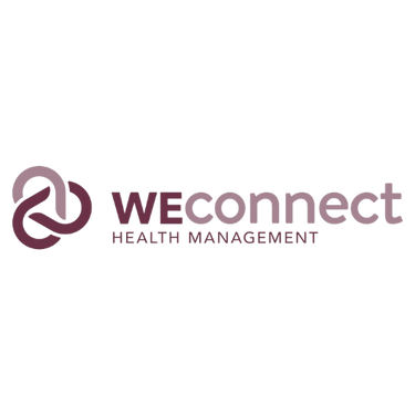 WEconnect Health Management