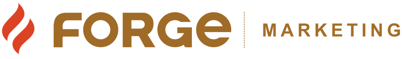 Forge Marketing